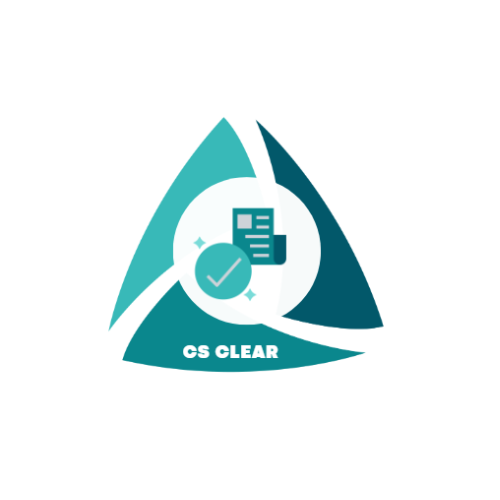 ITC Clearance Consultation