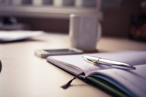 15 Min Consultation - Insurance